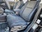 2016 Honda CR-V LX AWD