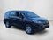 2016 Honda CR-V LX AWD