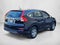 2016 Honda CR-V LX AWD