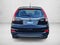 2016 Honda CR-V LX AWD