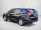 2016 Honda CR-V LX AWD