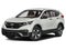 2021 Honda CR-V LX 2WD