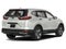2021 Honda CR-V LX 2WD