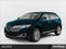 2011 Lincoln MKX AWD 4dr