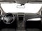 2011 Lincoln MKX AWD 4dr