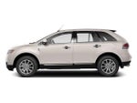 2011 Lincoln MKX AWD 4dr