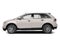 2011 Lincoln MKX AWD 4dr