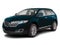 2011 Lincoln MKX AWD 4dr
