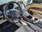 2019 Lincoln Nautilus Reserve FWD