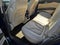 2019 Lincoln Nautilus Reserve FWD