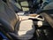 2019 Lincoln Nautilus Reserve FWD