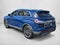 2019 Lincoln Nautilus Reserve FWD
