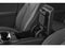 2019 Lincoln Nautilus Reserve FWD