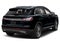 2019 Lincoln Nautilus Reserve FWD