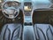 2019 Lincoln Nautilus Select AWD