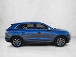 2019 Lincoln Nautilus Select AWD