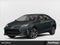 2017 Toyota Corolla SE CVT (Natl)