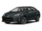 2017 Toyota Corolla SE CVT (Natl)
