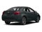 2017 Toyota Corolla SE CVT (Natl)