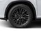 2017 Lexus RX 450h F Sport AWD