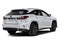 2017 Lexus RX 450h F Sport AWD