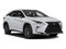 2017 Lexus RX 450h F Sport AWD