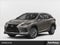2020 Lexus RX 450h F SPORT Performance AWD