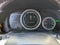 2020 Lexus RX 450h F SPORT Performance AWD