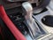 2020 Lexus RX 450h F SPORT Performance AWD