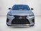 2020 Lexus RX 450h F SPORT Performance AWD