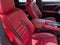 2020 Lexus RX 450h F SPORT Performance AWD