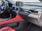 2020 Lexus RX 450h F SPORT Performance AWD