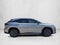 2020 Lexus RX 450h F SPORT Performance AWD