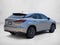 2020 Lexus RX 450h F SPORT Performance AWD