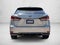 2020 Lexus RX 450h F SPORT Performance AWD