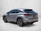 2020 Lexus RX 450h F SPORT Performance AWD