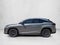 2020 Lexus RX 450h F SPORT Performance AWD