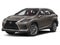 2020 Lexus RX 450h F SPORT Performance AWD