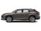 2020 Lexus RX 450h F SPORT Performance AWD