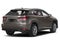 2020 Lexus RX 450h F SPORT Performance AWD