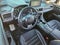 2021 Lexus RX 450h F SPORT Handling AWD
