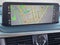 2021 Lexus RX 450h F SPORT Handling AWD
