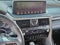 2021 Lexus RX 450h F SPORT Handling AWD