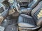 2021 Lexus RX 450h F SPORT Handling AWD