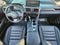 2021 Lexus RX 450h F SPORT Handling AWD