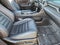 2021 Lexus RX 450h F SPORT Handling AWD