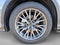2021 Lexus RX 450h F SPORT Handling AWD