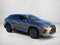 2021 Lexus RX 450h F SPORT Handling AWD