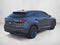 2021 Lexus RX 450h F SPORT Handling AWD