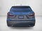 2021 Lexus RX 450h F SPORT Handling AWD